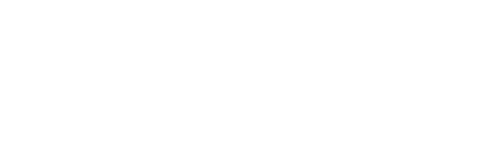 Belashes